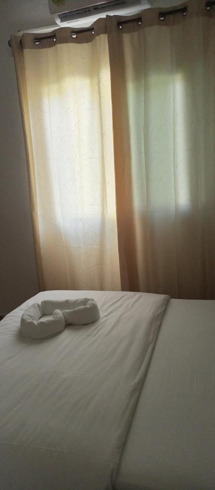 Residence Callens كريبي المظهر الخارجي الصورة