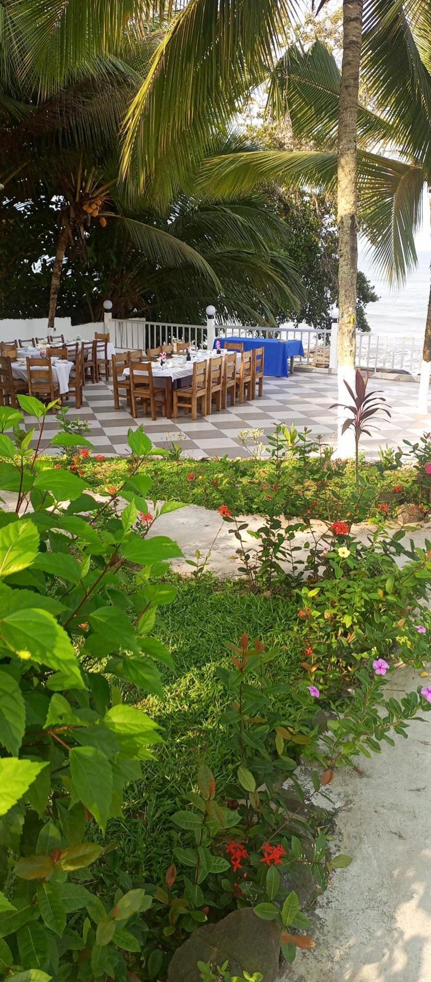 Residence Callens كريبي المظهر الخارجي الصورة