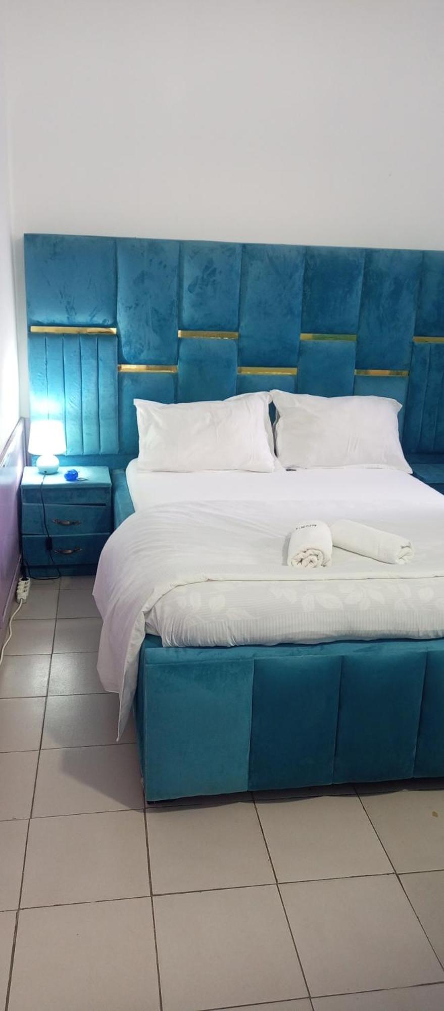 Residence Callens كريبي المظهر الخارجي الصورة