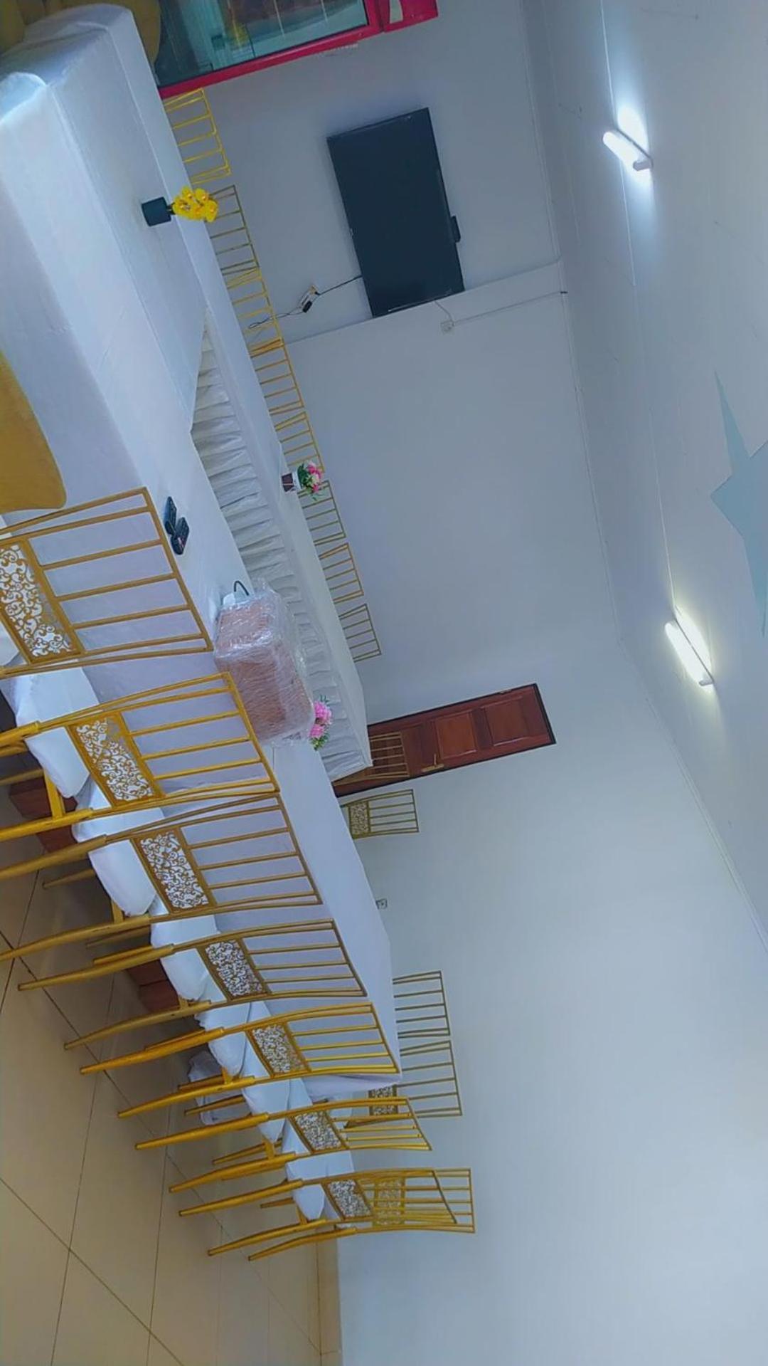 Residence Callens كريبي المظهر الخارجي الصورة